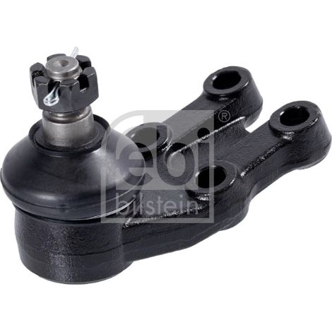 Rotule de suspension FEBI BILSTEIN 41241 MITSUBISHI MR162699 (1/2)