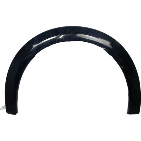 Elargisseur Aile Arriere Droit PEUGEOT 208 [PRODUIT D'OCCASION]♻️98247224xy (1/3)