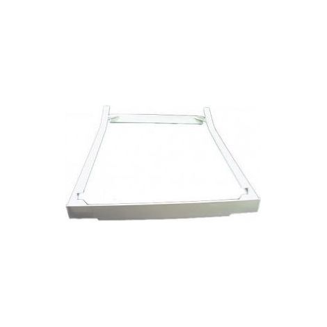 CADRE TIROIR SOUS CLAYETTE POUR REFRIGERATEUR BOSCH B/S/H