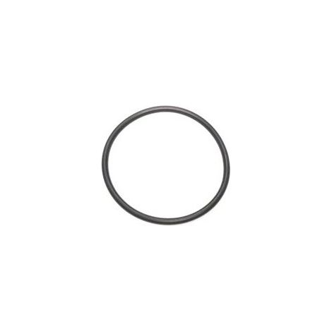 BAQUE D'ETANCHEITE 47,29 X 2,62 K7..MX POUR NETTOYEUR HAUTE-PRESSION KARCHER - 63630900 (1/2)
