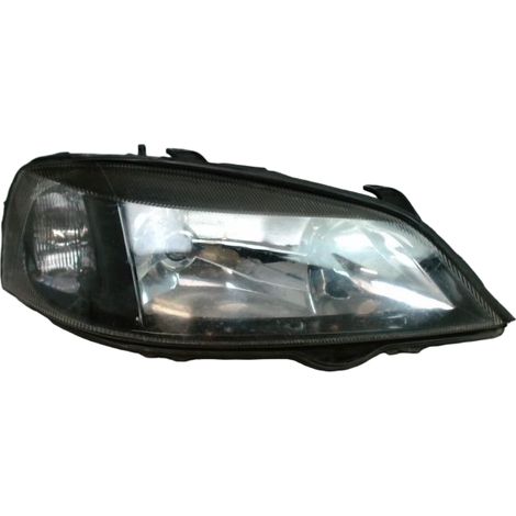 Phare Droit OPEL Astra Coupe 2000- [PRODUIT D'OCCASION]♻️93175724 (1/3)