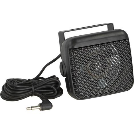 Kit CanBus CanRDR recupere le son du Radar de recul compatible avec BMW Citroen Peugeot Fiat Lancia