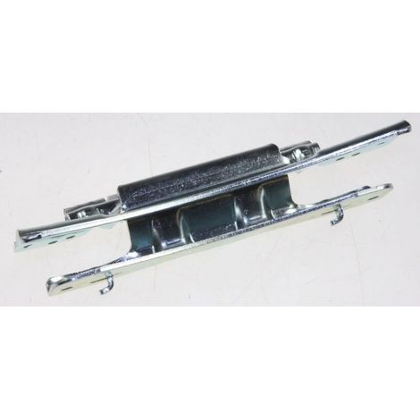 Charniere pour Lave-Linge HOOVER 41018447