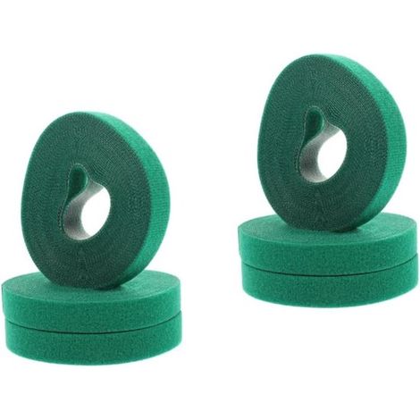 Estante para plantas, estante para plantas de interior, estante para plantas, 6 piezas, estantes para plantas, soporte para plantas 15MM5M (1/5)
