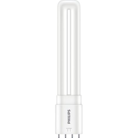 Philips CorePro LED PLL 8W Blanco Frío 1000 Lúmenes