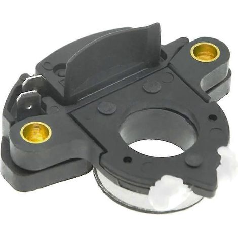 Module de commande d'allumage F82918V20 MM817 compatible avec Ford, Kia et Mazda 3337082032 (1/5)