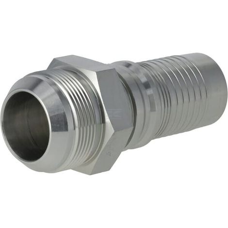 Raccord à sertir ALFAGOMMA AGJH4030G2 (1/3)