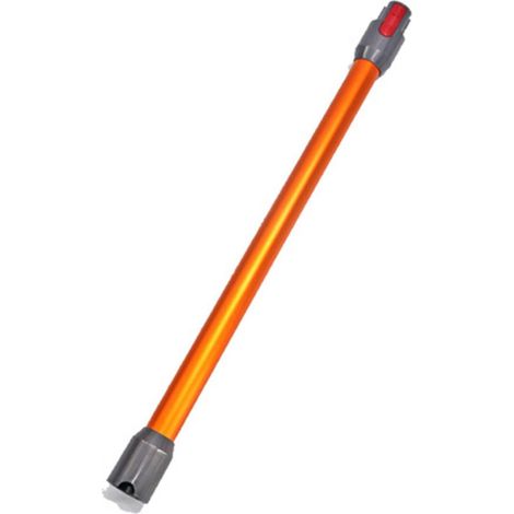 Buse d'arrosage, raccord d'irrigation 12-8 mm, buse de brumisation réglable 20,5 cm, pour terrasse, serre et pelouse (1/5)