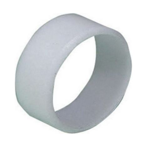 OGIVA TEFLON TIEMME 3/8 x 10 (Pz.50)