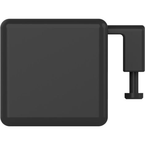 Mini-contrôleur Fingerbot Bluetooth – domotique, iOS/Android, appli/minuterie, compatible Google Home. (1/5)