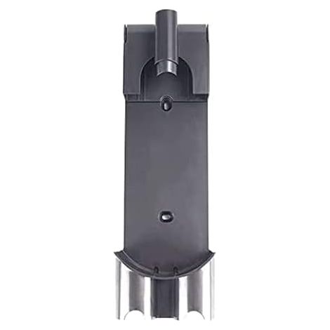 Jiajia AI, JINPENGRAN Support de Montage Mural Station de Base pour jardin, terrasse et extérieur (1/5)