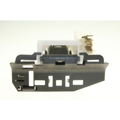 Fermeture de porte pour Lave-vaisselle Bosch 00427545 (1/3)