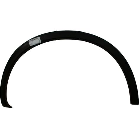 [PRODUIT D'OCCASION] Elargisseur Aile Arrieree Droit NISSAN Qashqai ♻️ Ref Oe. 93828br02a - Garantie à vie (1/3)