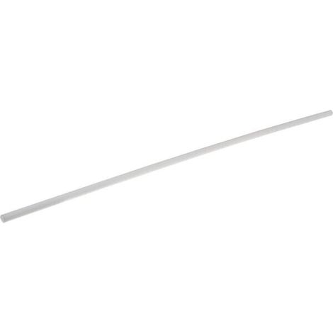 Ertacetal Welle Durchmesser15 1mtr UNIVERSAL POMC15N