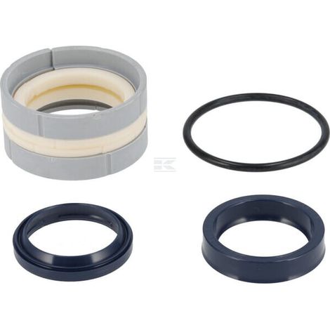 Kit de juntas para cilindro de rodillos TANCO 34240030S