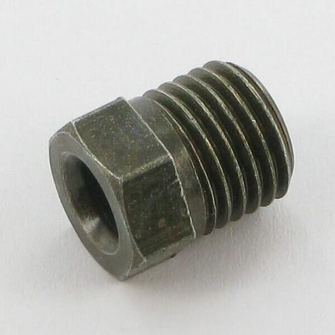 Mutter 3/16 UNIVERSAL 3700N316