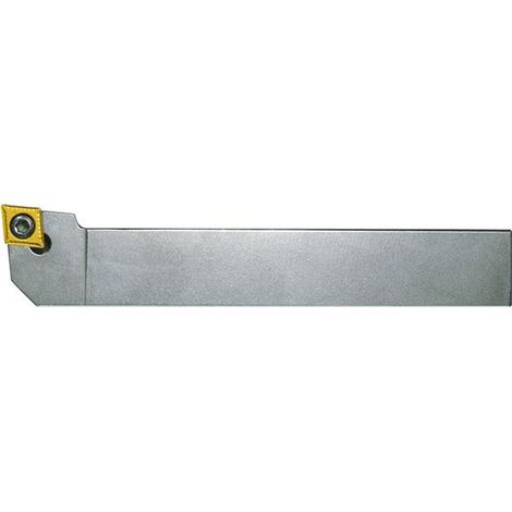 Fortis ISO-Klemmhalter SCLCL 2020 K12 (1/3)