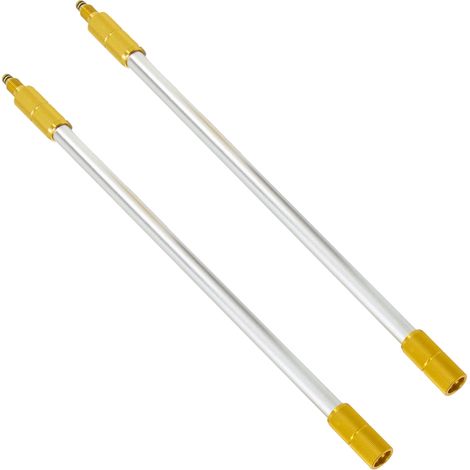 Wolf 1.2m Extension for Sky Reacher Lance
