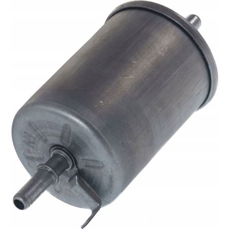 Filtro carburante CHEVROLET AVEO / KALOS DAEWOO PP905/3 (1/2)