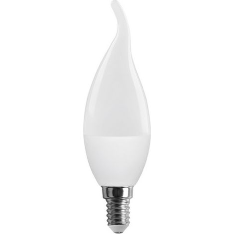 AP06FN Lampadina led FIAMMA 6W 470 LM luce naturale 4000°K