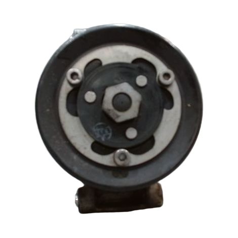 [PRODUIT D'OCCASION] Compresseur Air Conditionne AUDI A3 ♻️ Ref Oe. 5q0820803k - Garantie à vie (1/2)