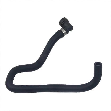 Durite de chauffage 30745325 pour Volvo XC90 2.5 (1/5)
