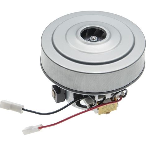 Moteur de rechange compatible avec Dyson DC 05, 08, 11, 19, 20, 21, 29 aspirateur - Inclus câble de connexion (1/5)