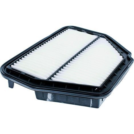 Filtro dell'aria "MS" chevrolet captiva, opel antara 2.0D-3.2 05.06-