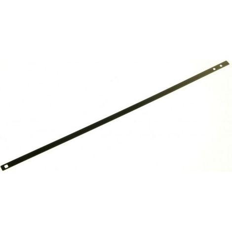 STRISCIA TIRANTE BARRA SCORRIMENTO PORTA LAVASTOVIGLIE CANDY HOOVER 42,5cm