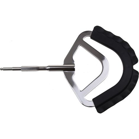Bosch - flexibler schneebesen - 00753826 - 4242001260335