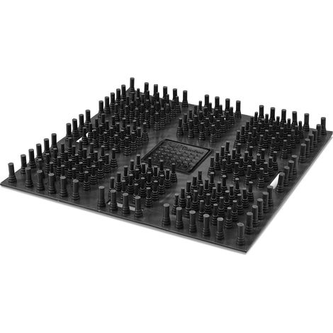 Supporto multifunzione Up The Tiler per la posa delle piastrelle - 58 x 58 cm - RAIMONDI - 13552 (1/5)