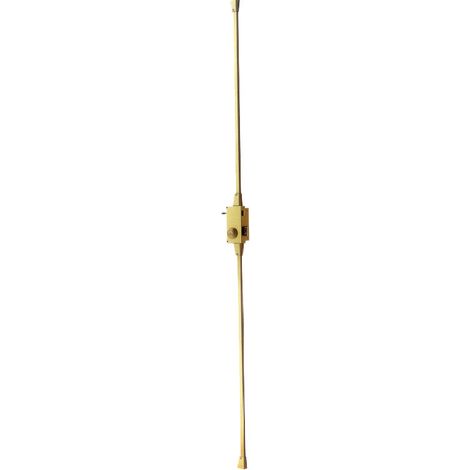 TESA TS30R6IAE Serrure Cylindre gradué Porte Gauche