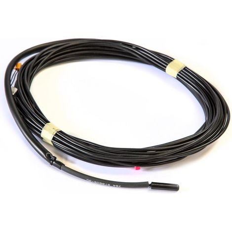 Sonda bollitore ht daikin 141067