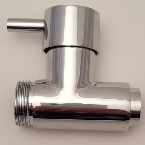Switch for Shower Combi Set (1/2)