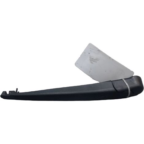 [PRODUIT D'OCCASION] Bras Essuie-glace Arriere RENAULT Twingo ♻️ Ref Oe. 287819249r - Garantie à vie (1/3)
