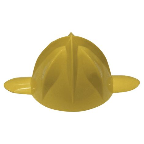 MOULINEX MOULINEX - CONE - SS-192506