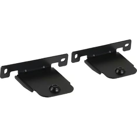 Support mural pour barre de son LG SH4 SJ4R SJ4Y SJ4 SJ2 SK4D SJ5B SH8 SJ8S SH5 LAS455H NB5540/S54A (1/5)