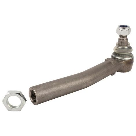 Kugelkopf SHP516KR UNIVERSAL SHP516KR