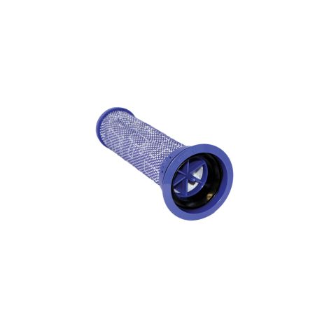 FILTRE AVANT MOTEUR DC36 DC46 269.261