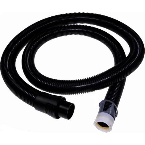 FLEXIBLE SANS POIGNEE POUR PETIT ELECTROMENAGER KARCHER - 69010580