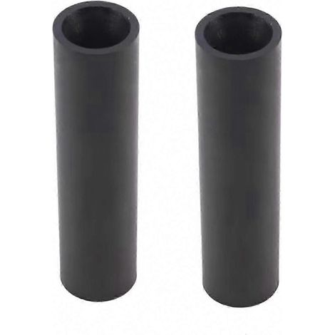 buses de sablage en carbure de bore 80x20x6mm pour équipement de sablage (1/5)
