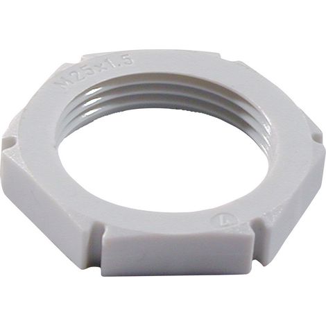 N/A Wiska 10061780 M12 Polyamide 1 pc(s)