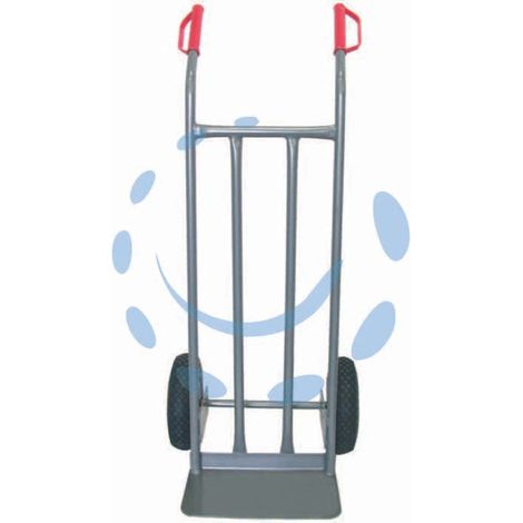 CARRELLI PORTATUTTO MEDIO FER-200325