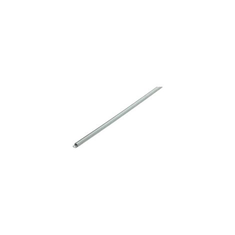 Abrazadera junta puerta delantera para lavadora 00354134, 354134 BALAY, BOSCH, CONSTRUCTA, NEFF, SIEMENS, VIVA