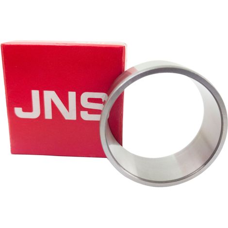 Anillo interior de rodamiento de agujas IR 50x55x20 JNS (1/5)