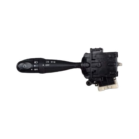 [PRODUIT D'OCCASION] Commande Clignotant SUZUKI Alto ♻️ Ref Oe. 35180m68k00 - Garantie à vie (1/2)