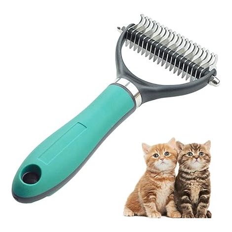 Katzenbürste, Hundebürste, Katzenpflegeständer, Hundepflegeprodukte, Hundebürste, Tierpflegezubehör
