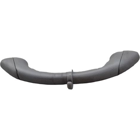 Poignée De Maintien Ard TOYOTA Rav4 (1/2)