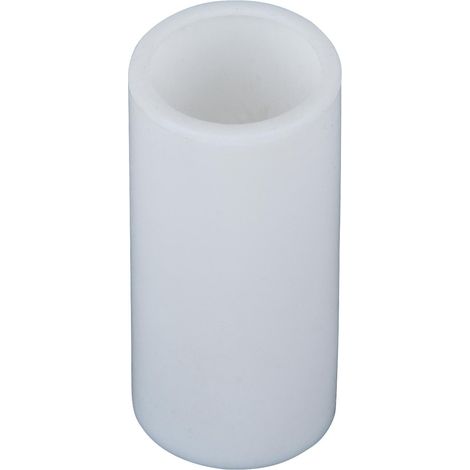 Remplacement de revêtement, 17mm