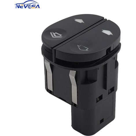 6S6T14529AB is suitable for Ford Fiesta dual switches 03153500 1363668 6S6T14529AA (1/4)